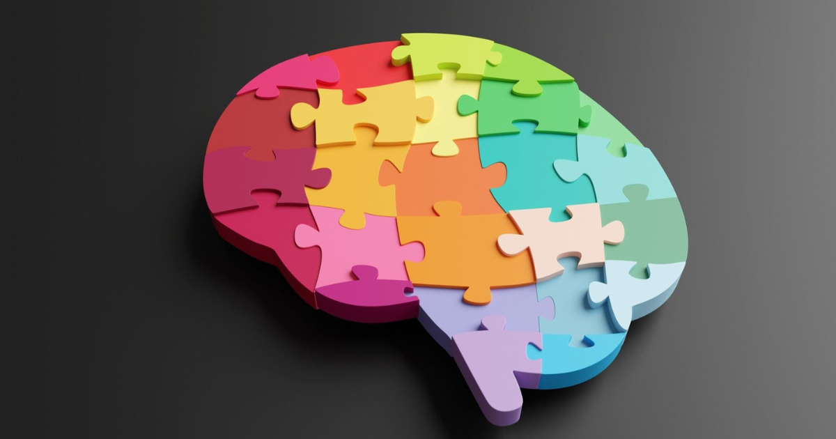 COMBO 2 COM 10 CURSOS DE INCLUSIVOS 960H